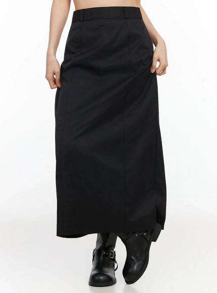 simple-high-waist-long-skirt-im524