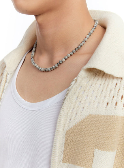 men-s-beaded-charm-necklace-iy530