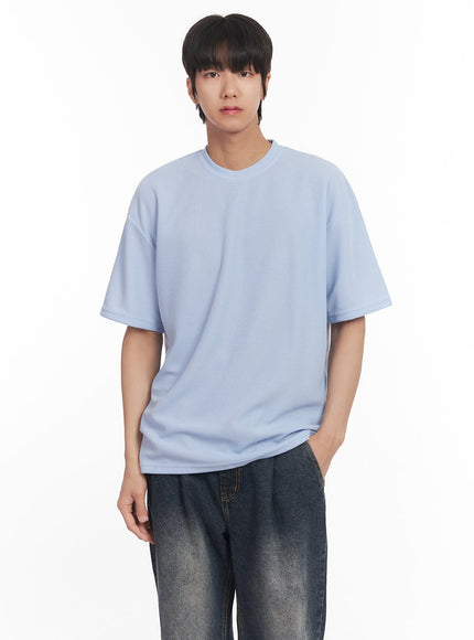 mens-cooling-relaxed-tee-ia511