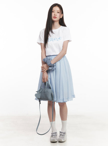 summer-breeze-graphic-t-shirt-iy509