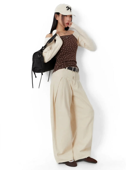 casual-patterned-off-shoulder-top-id526