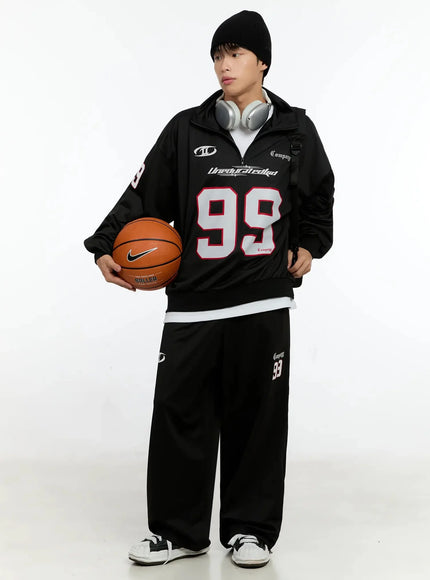 mens-sports-graphic-wide-pants-in525