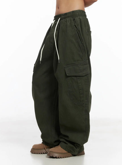wide-leg-cargo-pants-cj513