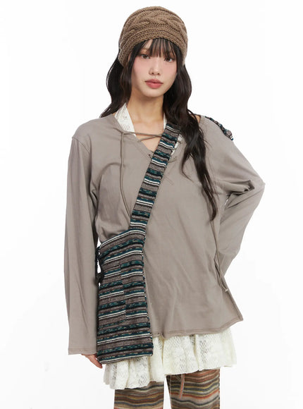 bohemian-knit-crossbody-bag-cj501