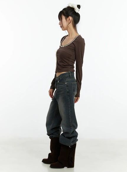 kimber-washed-wide-flared-jeans-cf509