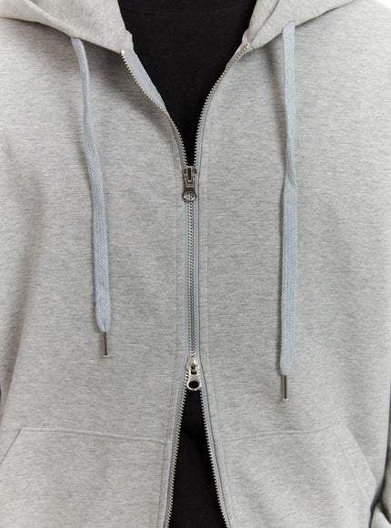 mens-cotton-hoodie-jacket-ia402