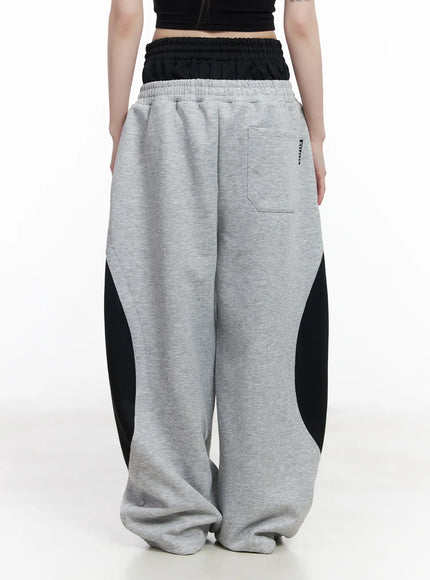 layered-wide-leg-track-pants-cm525