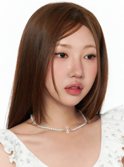 faux-pearl-ribbon-necklace-ca515