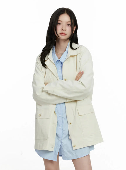 everyday-collar-jacket-j502