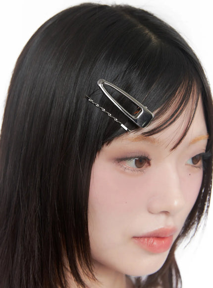 chic-hair-clip-set-cu520