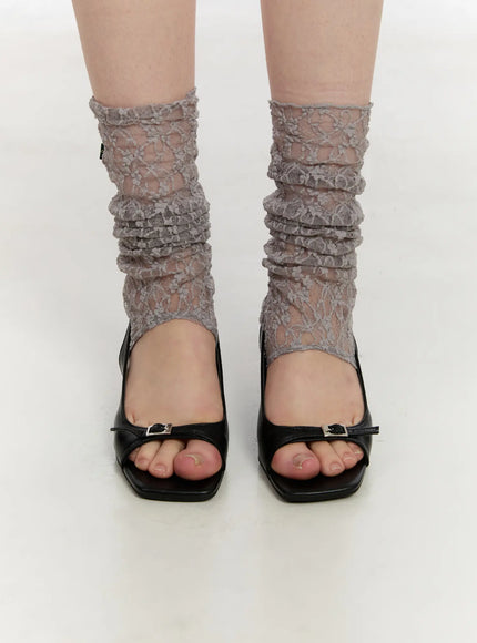 buckle-strap-kitten-heels-sandals-ca507