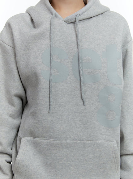 graphic-number-oversized-hoodie-cd424