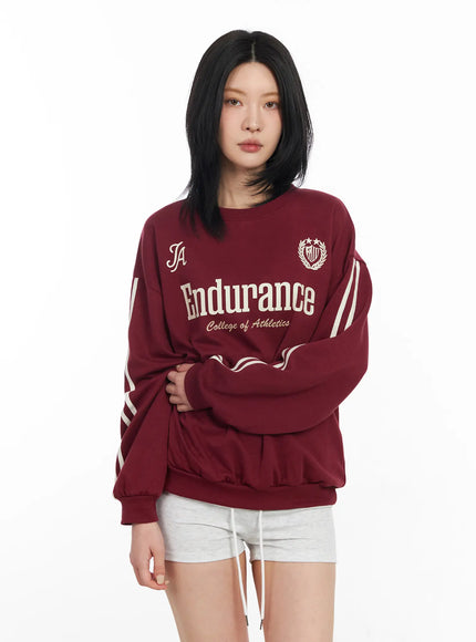 athletic-graphic-sweatshirt-cf526