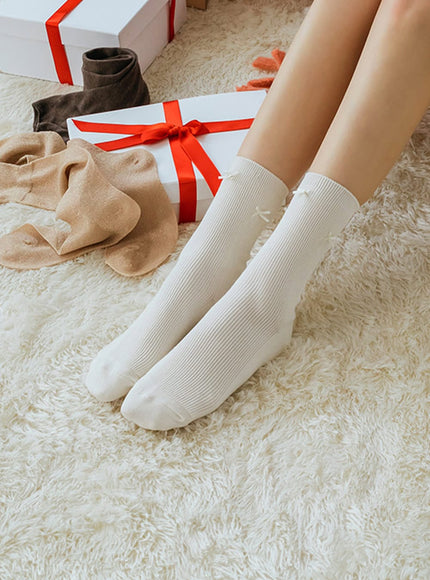 lior-ribbon-socks-ia529