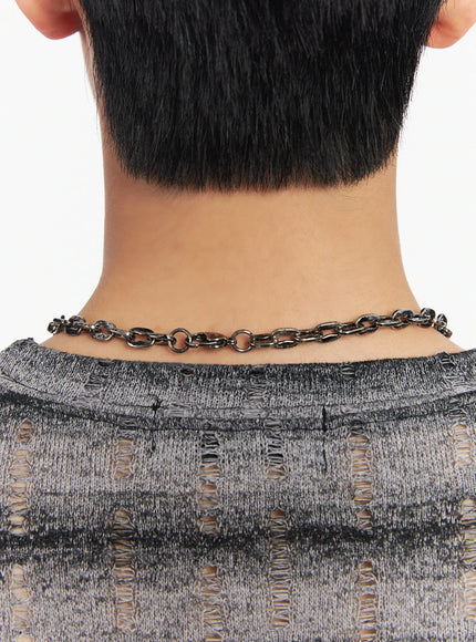 mens-basic-chunky-chain-necklace