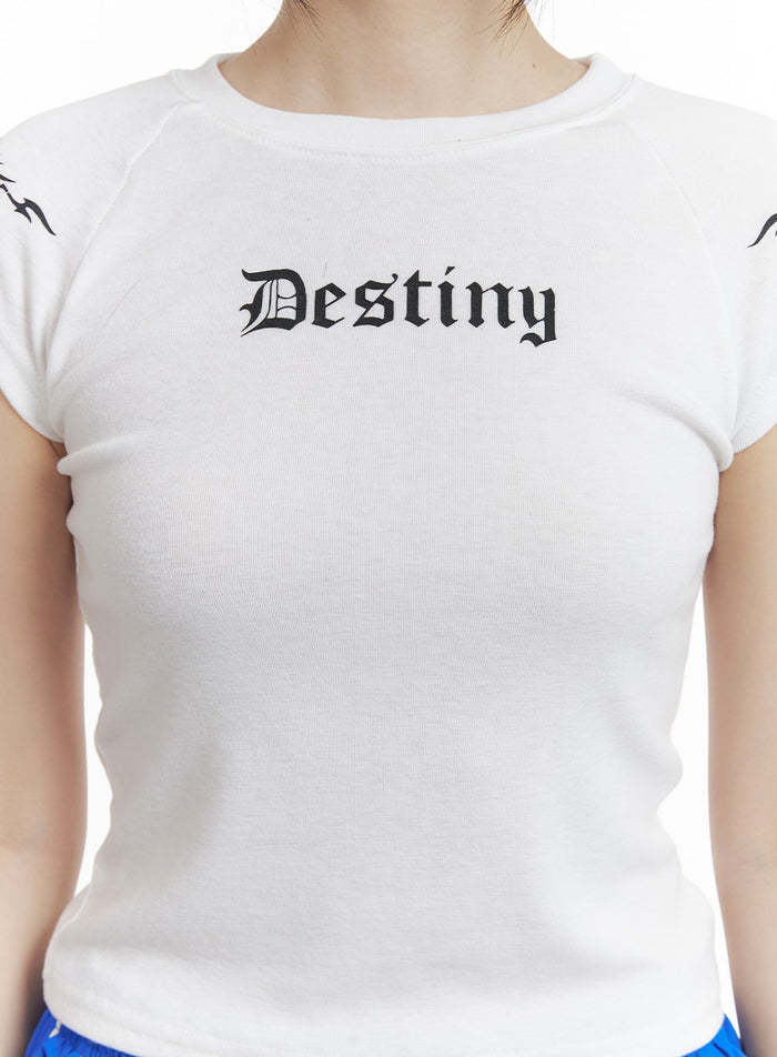 destiny-cropped-tee-om426