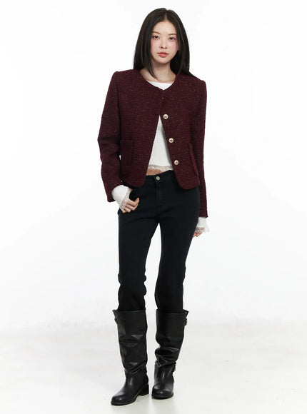 round-neck-buttoned-tweed-jacket-if520