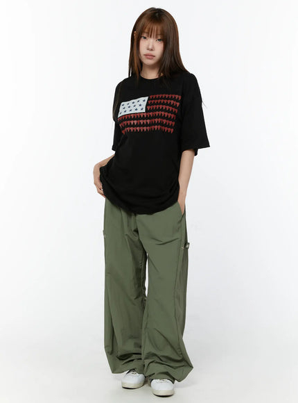 oversized-graphic-tee-cy519
