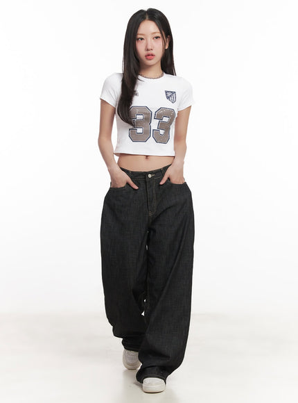 fenna-baggy-jeans-ca529