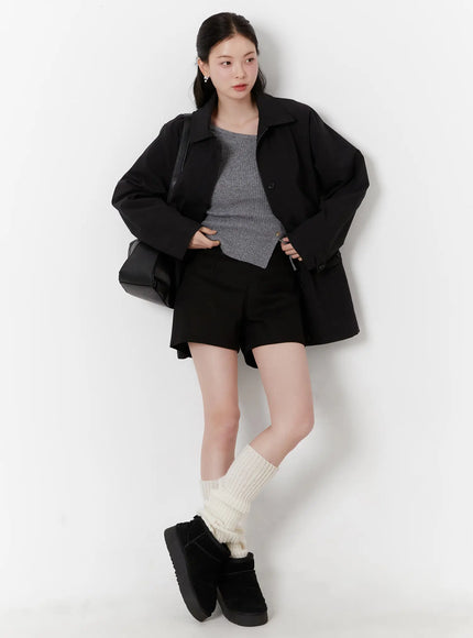 chic-oversized-cotton-jacket-f502