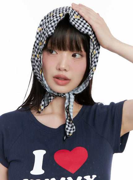 gingham-ribbon-hair-scarf-il528