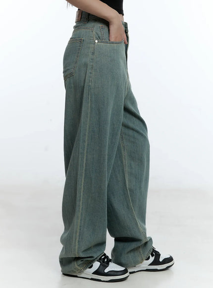 minna-washed-baggy-jeans-cu526