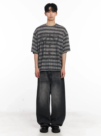 mens-oversized-striped-graphic-tee-iu526