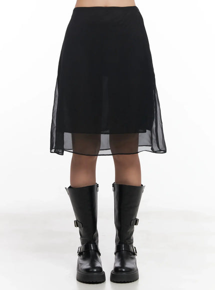sheer-chiffon-midi-skirt-iu509
