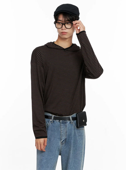 classic-pocket-belt-io517