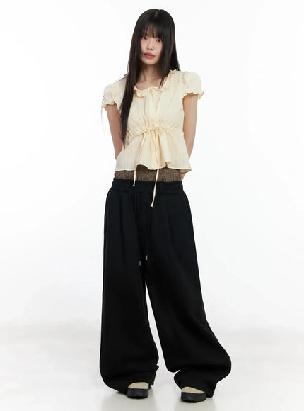 double-layer-sagging-trousers-im530