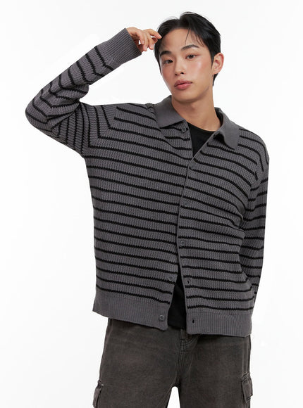 mens-striped-collared-sweater-in426