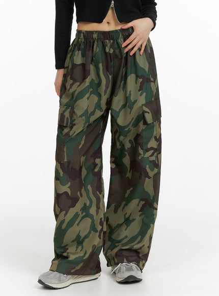 camo-cargo-baggy-pants-unisex-cf423