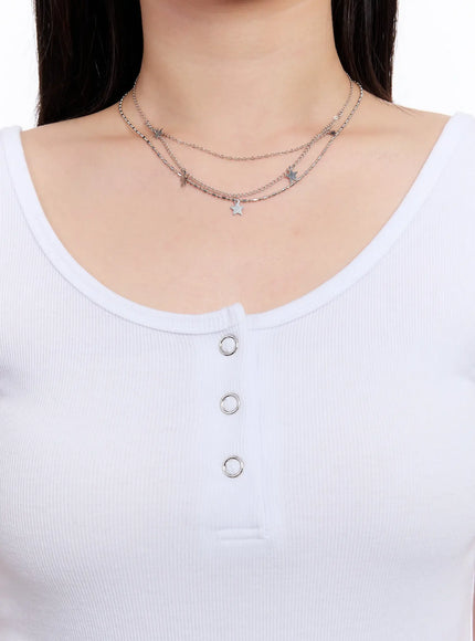 dovi-star-necklace-iu527
