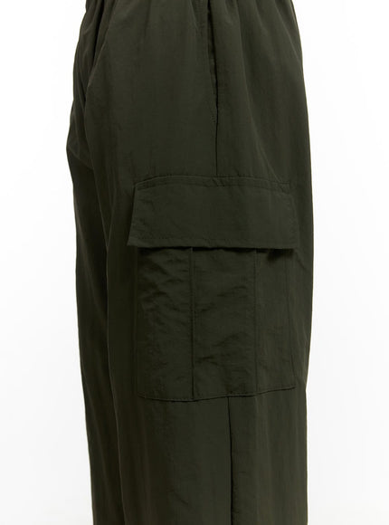 mens-cargo-nylon-pants-cl429