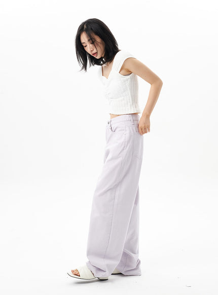 color-wide-pants-ou312