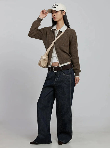 jillian-dark-wash-casual-straight-jeans-im520