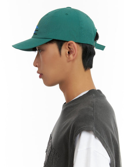 mens-embroidered-cotton-hat-cl429