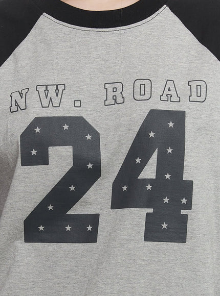 24-graphic-long-sleeve-t-shirt-im528