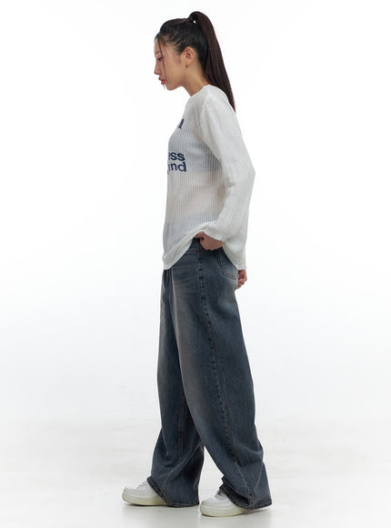 lana-oversized-wide-leg-jeans-cs425