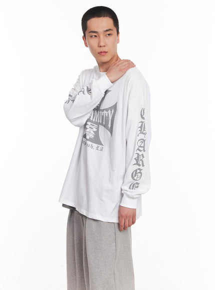 mens-cotton-graphic-long-sleeve-shirt-iy506