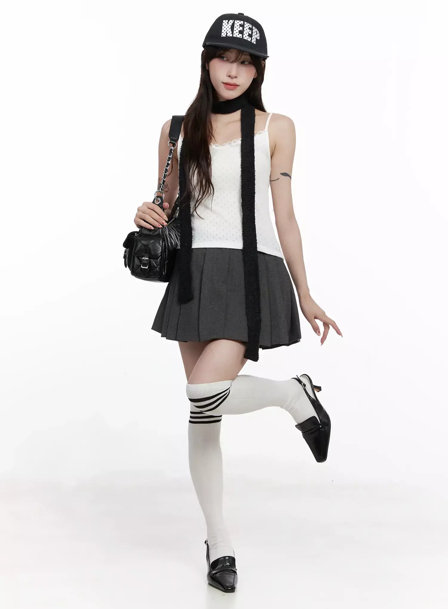 soft-textured-scarf-in514