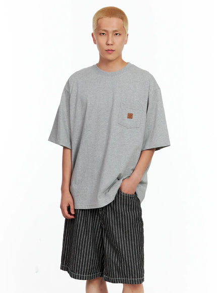 mens-patch-pocket-t-shirt-il514