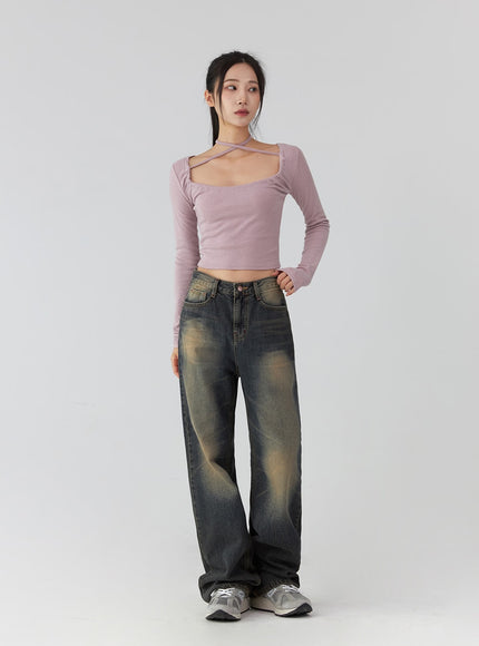 wide-leg-jeans-cd322