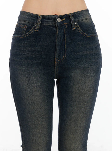 jordyn-high-waist-bootcut-jeans-cd502