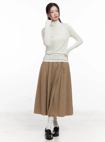 basic-turtleneck-long-sleeve-co530