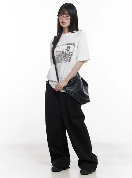 graphic-relaxed-fit-tee-cu519