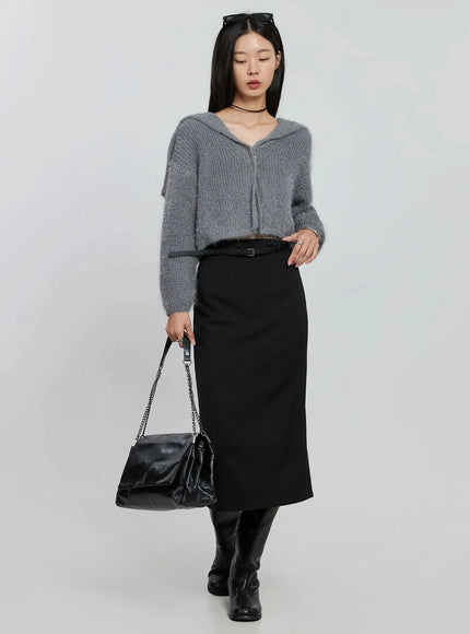 elegant-midi-belted-skirt-io530