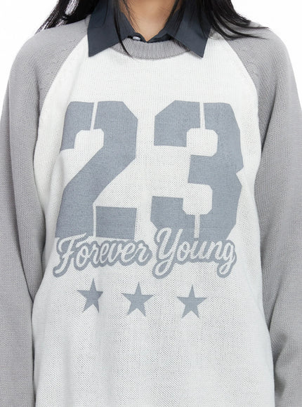 forever-young-raglan-knit-top-co517