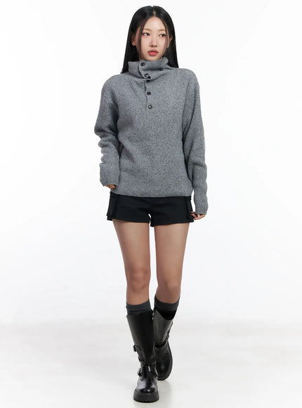 turtle-neck-knit-sweater-cj530