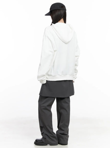 oversized-graphic-zip-up-hoodie-cf523